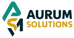 Logo du site web