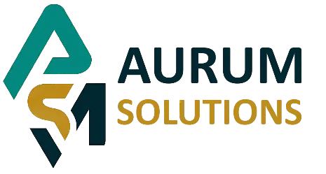 aurumsolutions